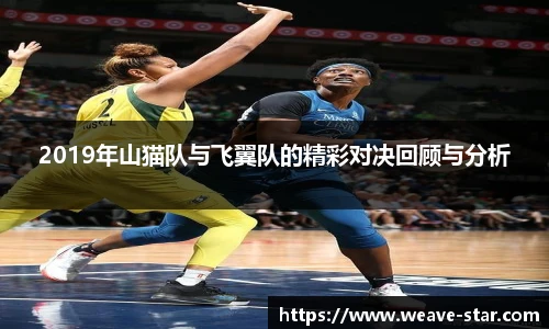 2019年山猫队与飞翼队的精彩对决回顾与分析